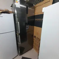 الکترواستیل ۳۵نقره ای