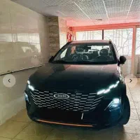 mvm x 33 کراس|خودرو سواری و وانت|تبریز, |دیوار