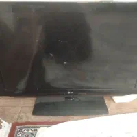 37 پنل شکسته lg