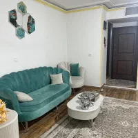 60متری-دوخواب