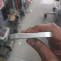 iPhone 12mini|موبایل|یزد, |دیوار