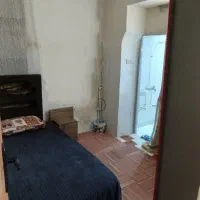 اجاره ماهانه و 6ماهه  منزل دربستی نزدیک حرم|اجارهٔ کوتاه‌مدت آپارتمان و سوئیت|مشهد, نوغان|دیوار