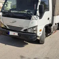 شیلر|خودرو سنگین|فردیس, شهرک صنعتی سیمین دشت|دیوار