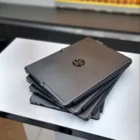 لپتاپ لمسی  تبلت شو hp / اقساطی بلند مدت|رایانه همراه|تبریز, |دیوار