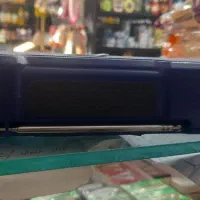 اسپیکر|پخشکننده همراه|نورآباد ممسنی, |دیوار