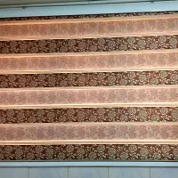 پرده زبرا توافقی|پرده، رانر، رومیزی|بروجرد, |دیوار