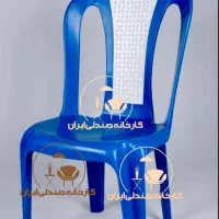 صندلی پلاستیکی مدلyasinکد98433|میز و صندلی غذاخوری|تهران, میدان ولیعصر|دیوار