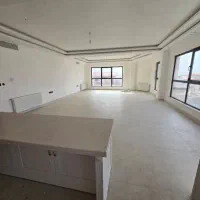 180متر-کارگر-تک-واحدی