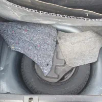 پژو ۴۰۵ slx مدل ۹۲|خودرو سواری و وانت|سلماس, |دیوار