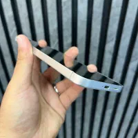 Samsung S24FE|موبایل|کرج, جهان‌شهر|دیوار
