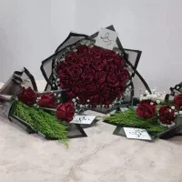 روز مادر