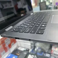 DELL3379|رایانه همراه|ورامین, ورامین|دیوار