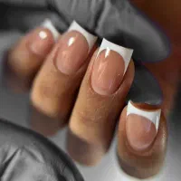 آموزش کاشت ناخن از صفر تا بازار کار +رفع اشکال