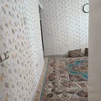 مسکن مهر لپویی فروش یا معاوضه با سواری|فروش آپارتمان|زرقان, |دیوار