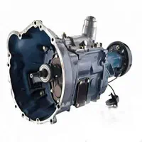 دیفر و گیربکس و موتور گازوئیلی18اسب بخار چینی|قطعات یدکی و لوازم جانبی|پلدشت, |دیوار