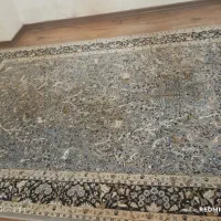 فرش ماشینی شش متری