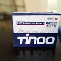 باتریقسطیبدونپیشپرداختبدونبهره|قطعات یدکی و لوازم جانبی|رباطکریم, رباطکریم|دیوار