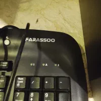 سرویس کامل کامپیوتر در حد نو|رایانه رومیزی|تهران, اقدسیه|دیوار