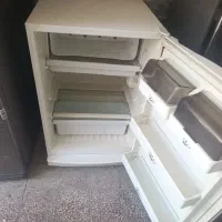 یخچال هتلی هیمالیا|یخچال و فریزر|محمدشهر, محمدشهر|دیوار