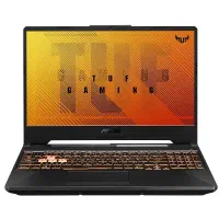 لپتاپ گیمینگ ASUS FX506Li