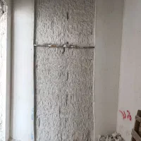 شیارزن شیارزنی تخریب