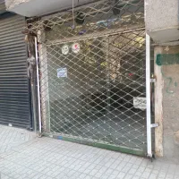 مغازه|اجارهٔ مغازه و غرفه|مشهد, نوید|دیوار