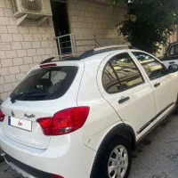 کوییکGXR نسخه فول  1402