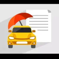 صدور بیمه نامه ثالث و بدنه و ...