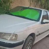 پژو پارس مدل90|خودرو سواری و وانت|کرمان, |دیوار