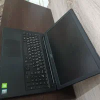 لپ تاپDELL|رایانه همراه|مشهد, چهنو|دیوار