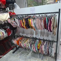 لباس زیر بصورت کلی و جزئی|لباس|اصفهان, وحید|دیوار