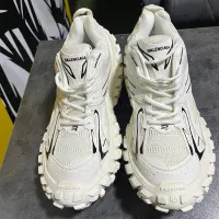 دو جفت کتانی اَصل و کاملاً سالم اکبند|کیف، کفش، کمربند|کرج, شهرک بنفشه|دیوار