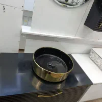 کابینتی سایز ۹۰cm|مصالح و تجهیزات ساختمان|تاکستان, |دیوار