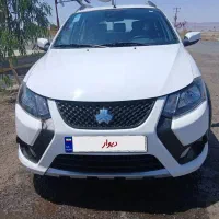 کوییک ۴۰۲s کارکرد ۲۶تا