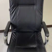 صندلی اداری