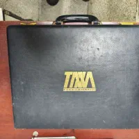 tnm 5000|قطعات و لوازم جانبی رایانه|مشهد, کوی پلیس|دیوار