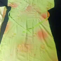 پنجابی نوخنک وتابستانی۶۰۰ هزارتومن نان دیگی ۱۵۰