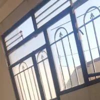 رهن-و-اجاره-190-متری-ویلایی-رهن-280