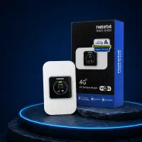 فروش ویژه مودم همراه neterbit-940x