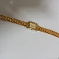 ساعت مچی زنانه