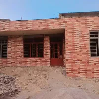 خانه نیمه ساز۳۰۰متر