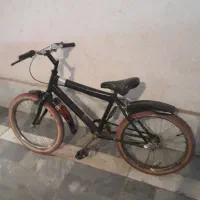 دوچرخه 20