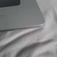 ipad pro 2021|تبلت|رشت, شهرک صبا|دیوار