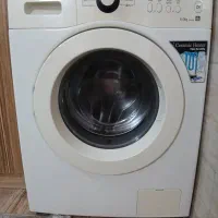 لباسشویی ۶ کیلویی سامسونگ