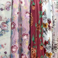 فروش پارچه بندر دیر