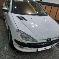 اس دی ۹۱ دوگانه کارخانه|خودرو سواری و وانت|تبریز, |دیوار