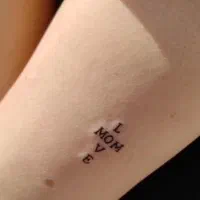 آرایشی|خدمات آرایشگری و زیبایی|اسدآباد, |دیوار