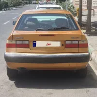 زانتیا مدل ۸۴     ۲۰۰۰|خودرو سواری و وانت|تهران, استاد معین|دیوار