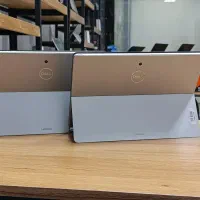 dell 7200 رقیب پرو 6 با رم 16|رایانه همراه|مشهد, کوثر|دیوار