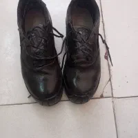 فروش کفش کار